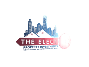 The Elect Property Investments, LLC